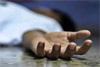 Udupi: Fisherman dies after falling into sea from boat